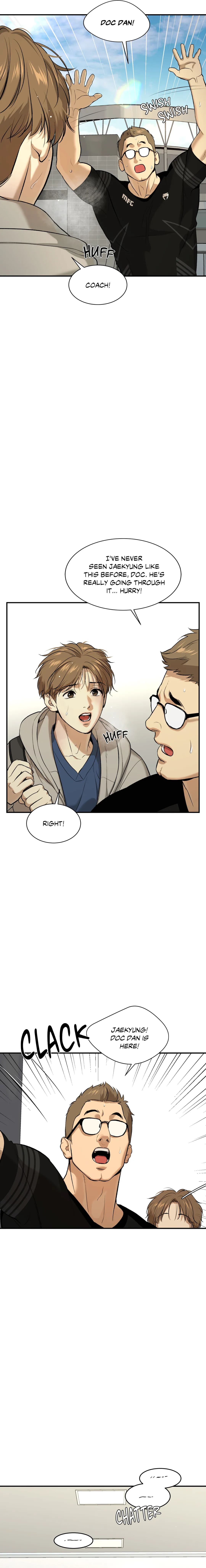 Jinx, Chapter 14 image 02